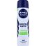 Nivea Men Deodorant Spray Sensitive Protect, 150 ml
