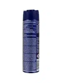 Nivea Men Deodorant Spray Stress Protect, 150 ml