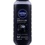 Nivea Men Douchegel Active Clean, 250 ml