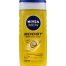 Nivea Men Douchegel Boost, 250 ml