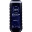 Nivea Men Douchegel Deep Clean, 250 ml