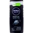 Nivea Men Douchegel Rock Salts, 250 ml