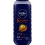 Nivea Men Douchegel Sport, 250 ml
