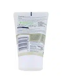 Nivea Men Face Wash Sensitive, 100 ml