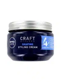 Nivea Men Haargel Styling Cream, 150 ml