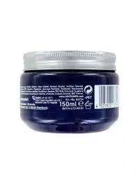 Nivea Men Haargel Styling Cream, 150 ml