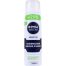 Nivea Men Scheerschuim Sensitive, 250 ml