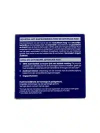 Nivea Nachtcreme Q10 Power Gevoelige Huid, 50 ml