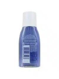 Nivea Oogmake-Up Remover Double Effect, 125 ml