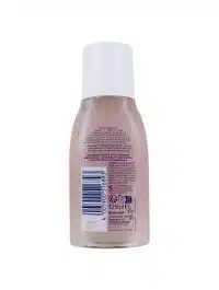 Nivea Oogmake-Up Remover Verzorgend, 125 ml