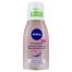 Nivea Oogmake-Up Remover Verzorgend, 125 ml
