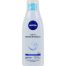 Nivea Reinigingsmelk Elk Huidtype, 200 ml