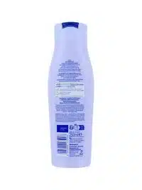Nivea Shampoo 2in1 Express, 250 ml