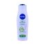 Nivea Shampoo 2in1 Express, 250 ml