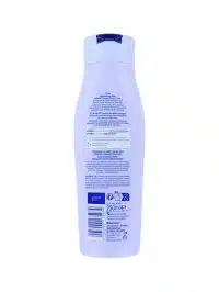 Nivea Shampoo Classic Care, 250 ml