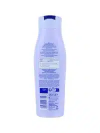 Nivea Shampoo Diamond Gloss, 250 ml