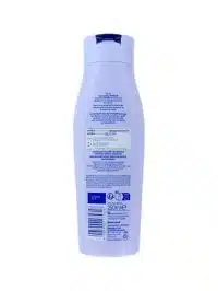 Nivea Shampoo Volume & Strength, 250 ml