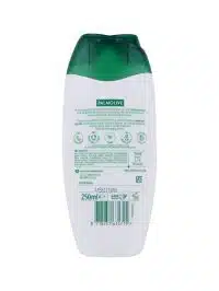 Palmolive Douchegel Amandelmelk, 250 ml