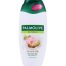 Palmolive Douchegel Amandelmelk, 250 ml