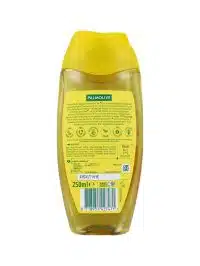 Palmolive Douchegel Forever Happy, 250 ml