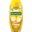 Palmolive Douchegel Forever Happy, 250 ml