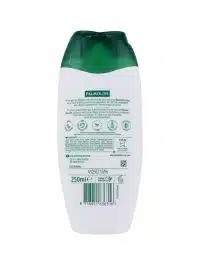 Palmolive Douchegel Olijf & Melk, 250 ml