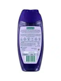 Palmolive Douchegel Ultimate Relax, 250 ml