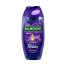 Palmolive Douchegel Ultimate Relax, 250 ml