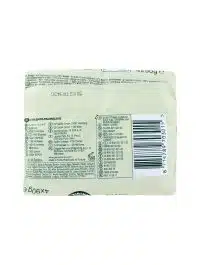 Palmolive Handzeepblokjes Moisture Care, 4x90 Gram