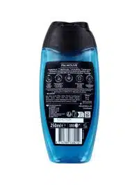Palmolive Men Douchegel Sport, 250 ml