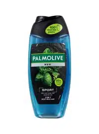 Palmolive Men Douchegel Sport, 250 ml