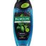 Palmolive Men Douchegel Sport, 250 ml