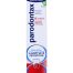 Parodontax Tandpasta Complete Protection Extra Fresh, 75 ml