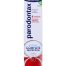 Parodontax Tandpasta Complete Protection Whitening, 75 ml