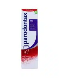 Parodontax Tandpasta Ultra Clean, 75 ml