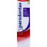 Parodontax Tandpasta Ultra Clean, 75 ml