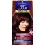 Poly Color Haarverf 71 Mahonie