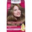 Poly Palette Haarverf Intensive Creme Color 500 Donker Blond