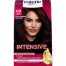 Poly Palette Haarverf Intensive Oil-Care Color 650 Kastanje Middenbruin