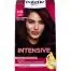 Poly Palette Haarverf Intensive Oil-Care Color 650 Kastanje Middenbruin