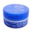 Red One Blue Aqua Hair Wax, 150 ml