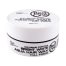 Red One Bright White Aqua Hair Gel Wax, 150 ml