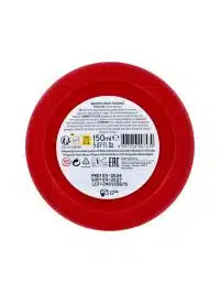 Red One Red Aqua Hair Wax, 150 ml