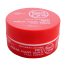 Red One Red Aqua Hair Wax, 150 ml
