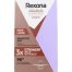 Rexona Deodorant Maximum Protection Sensitive Dry, 45ml