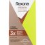 Rexona Deodorant Maximum Protection Stress Control, 45 ml