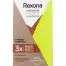 Rexona Deodorant Maximum Protection Stress Control, 45 ml