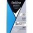 Rexona Men Deodorant Maximum Protection Clean Scent, 45 ml