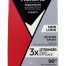 Rexona Men Deodorant Maximum Protection Intense Sport, 45 ml