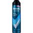 Rexona Men Deodorant Spray Cobalt Dry, 150 ml